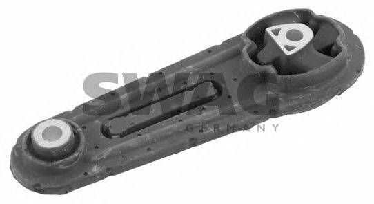 Подушка МКПП / АКПП