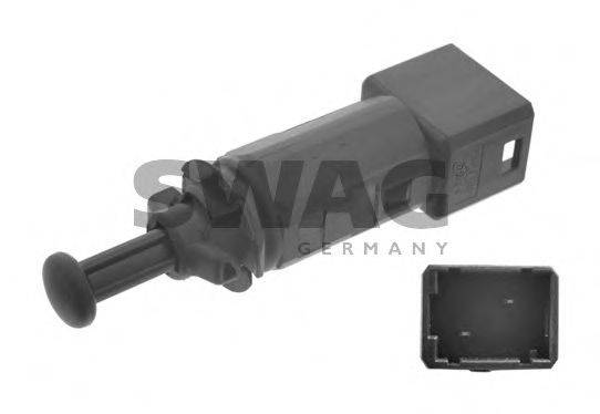 Выключатель стоп-сигнала