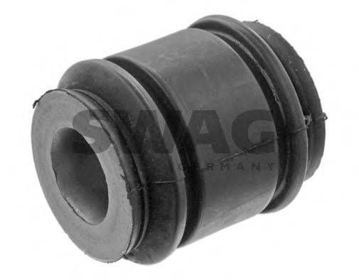 Сайлентблок рычага