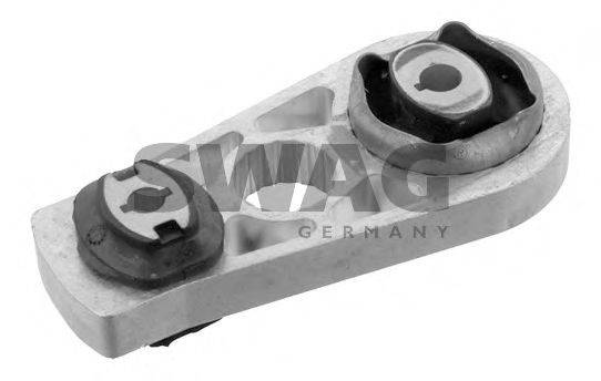 Подушка МКПП / АКПП