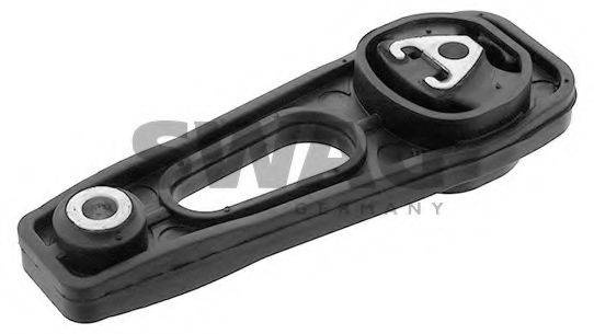 Подушка двигателя