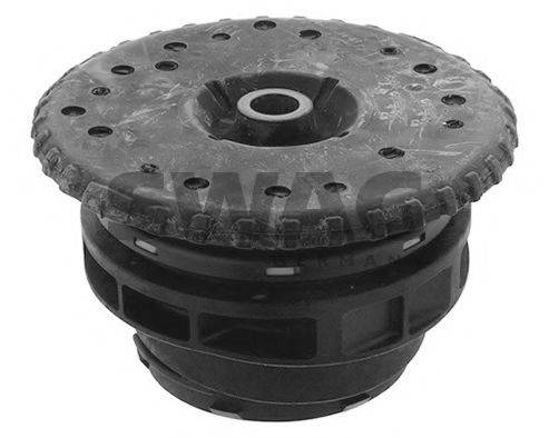 Опора амортизатора