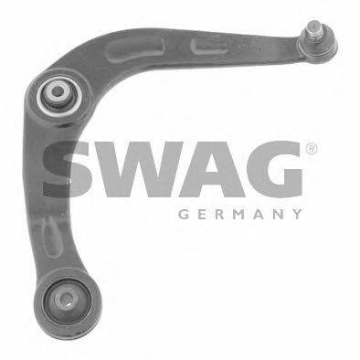 Рычаг подвески