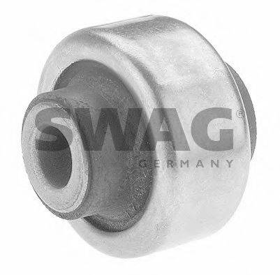 Сайлентблок рычага