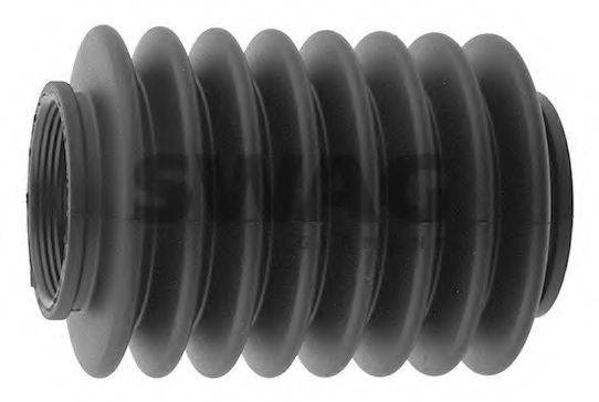 Пыльник рулевой рейки