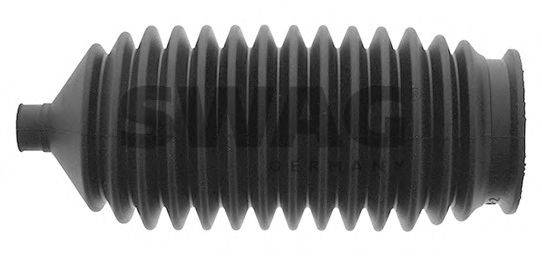 Пыльник рулевой рейки