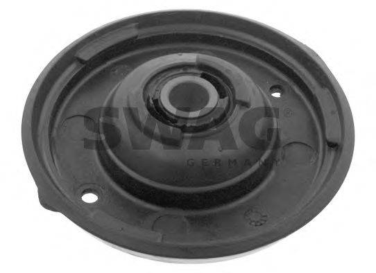 Опора амортизатора