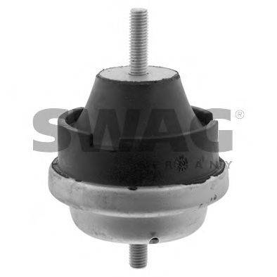 Подушка двигателя