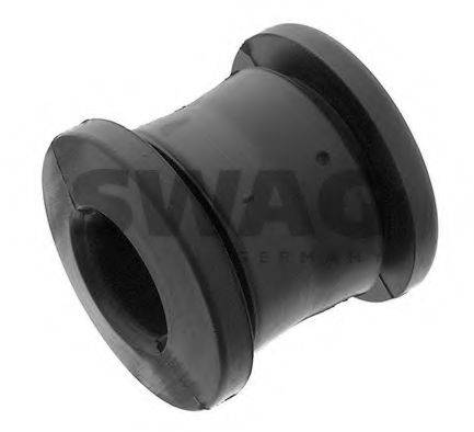 Сайлентблок рычага