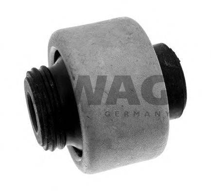 Сайлентблок рычага