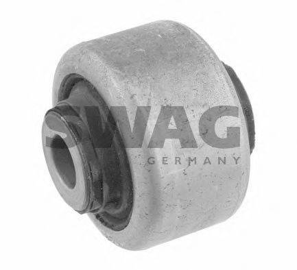 Сайлентблок рычага