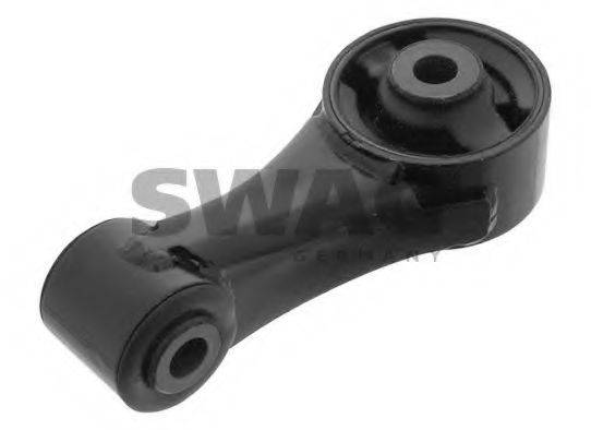 Подушка двигателя