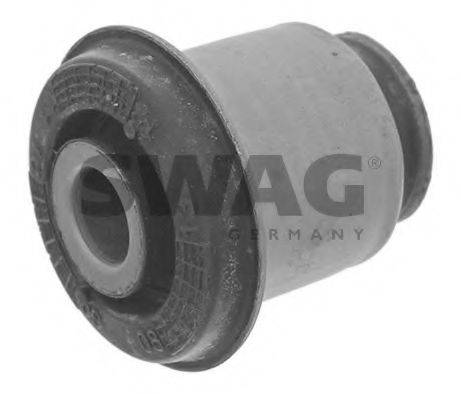 Сайлентблок рычага