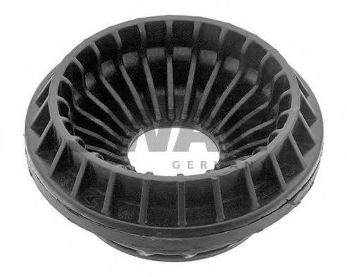 Опора амортизатора