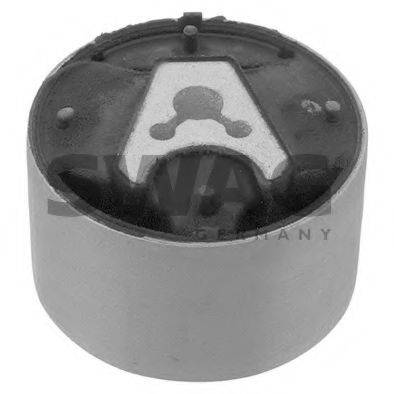 Подушка двигателя