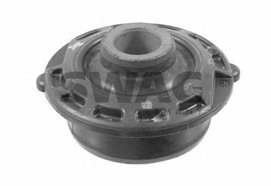 Сайлентблок рычага