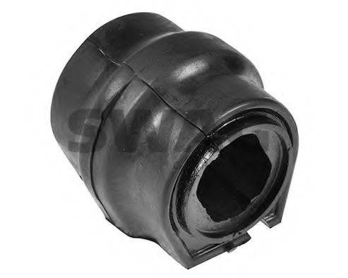 Опора, стабилизатор