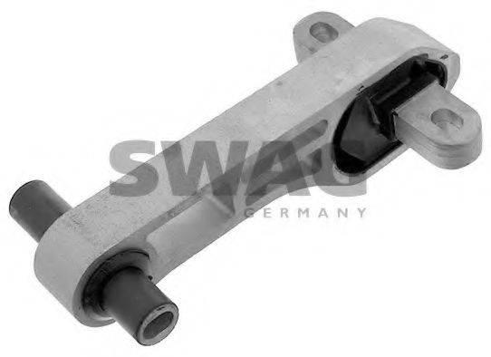 Подушка МКПП / АКПП