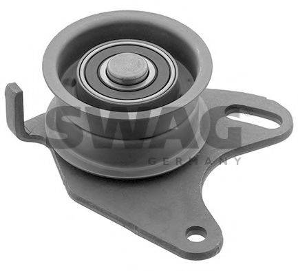 Натяжной ролик ремня ГРМ