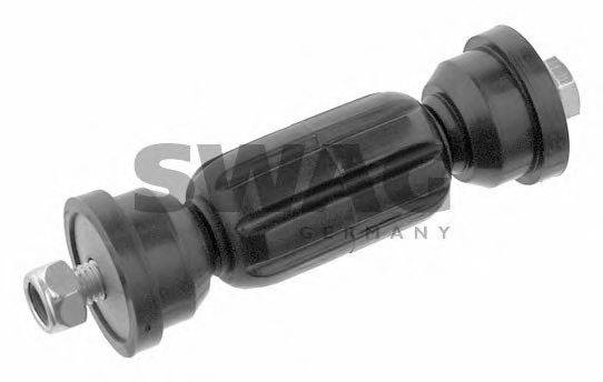 Стойка стабилизатора