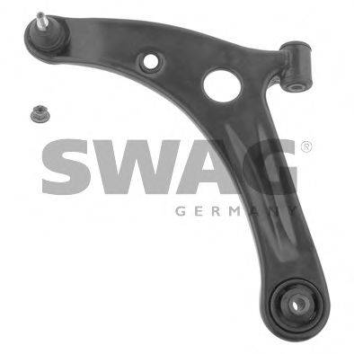 Рычаг подвески