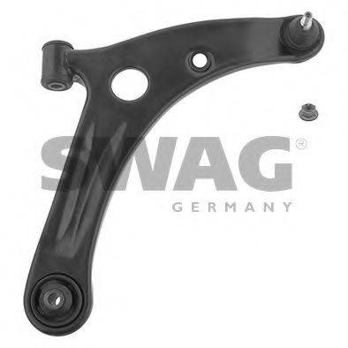 Рычаг подвески