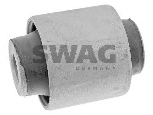 Сайлентблок рычага