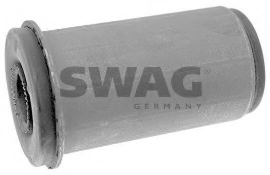 Сайлентблок рычага