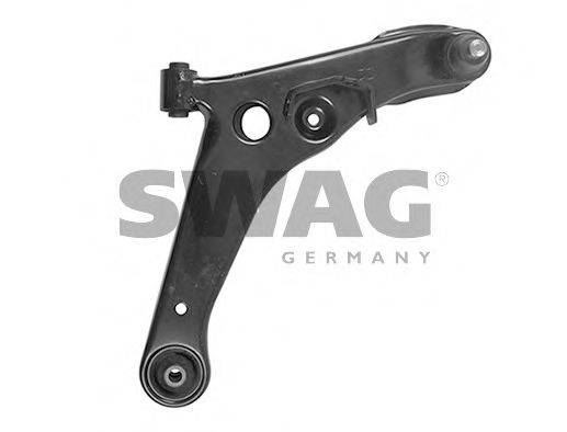 Рычаг подвески