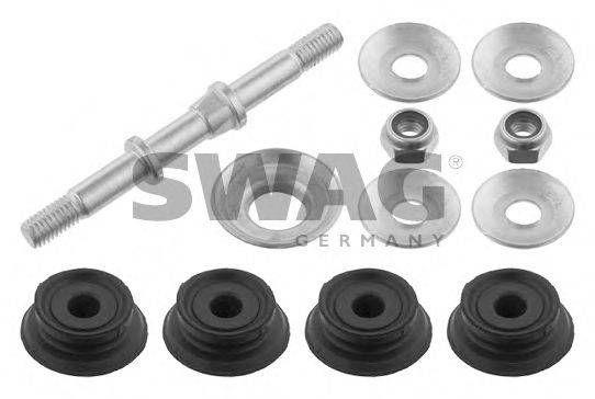 Стойка стабилизатора