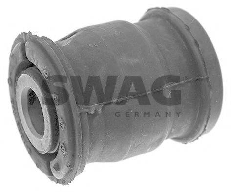 Сайлентблок рычага