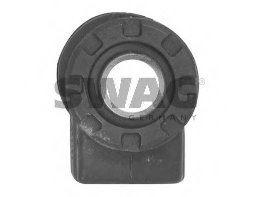 Сайлентблок рычага