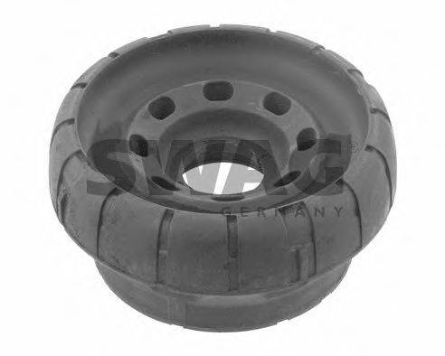 Опора амортизатора