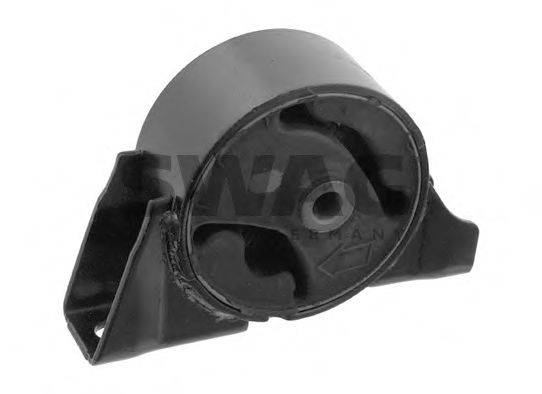 Подушка двигателя