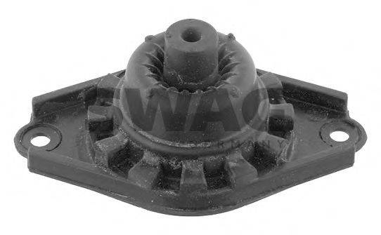 Опора амортизатора