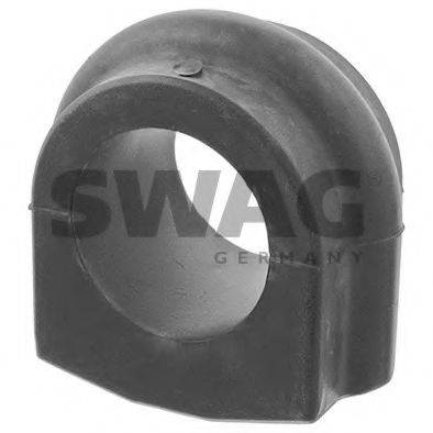 Опора, стабилизатор