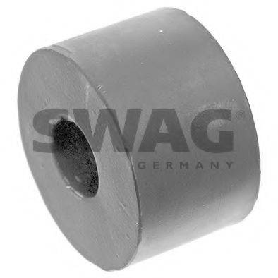 Опора, стабилизатор