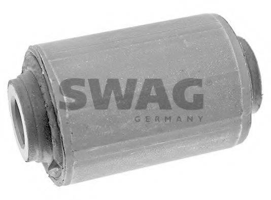 Сайлентблок рычага