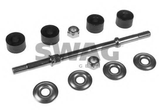 Стойка стабилизатора