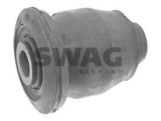 Сайлентблок рычага