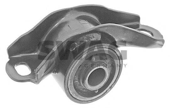 Сайлентблок рычага