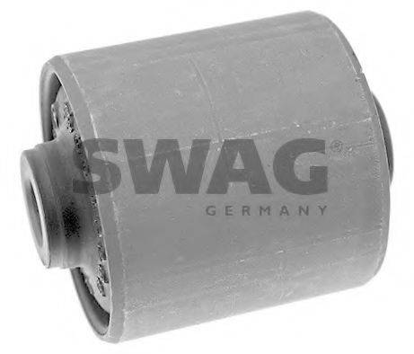 Сайлентблок рычага