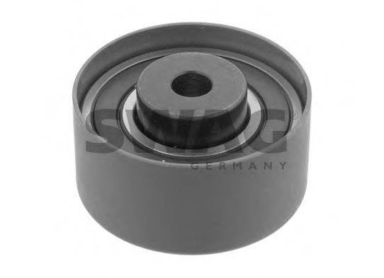 Обводной ролик ремня ГРМ