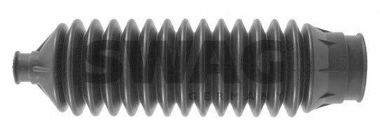 Пыльник рулевой рейки