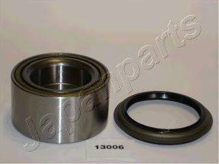 Подшипник ступицы JAPANPARTS KK-13006