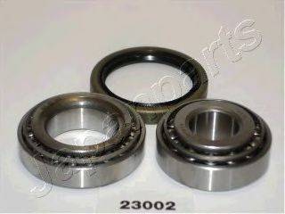 Подшипник ступицы JAPANPARTS KK-23002