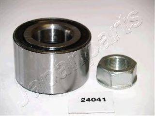 Подшипник ступицы JAPANPARTS KK-24041