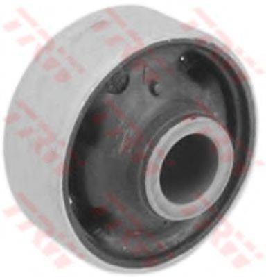 Сайлентблок рычага