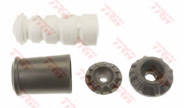 Комплект опоры амортизатора