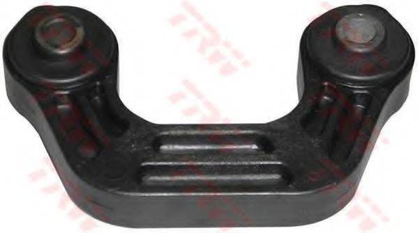 Стойка стабилизатора